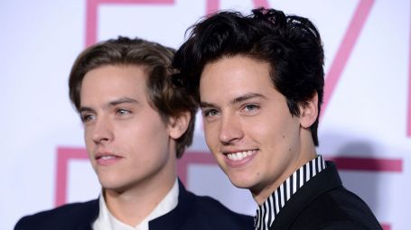 Cole Sprouse's net worth in 2021 is estimated to a whopping $8 million.